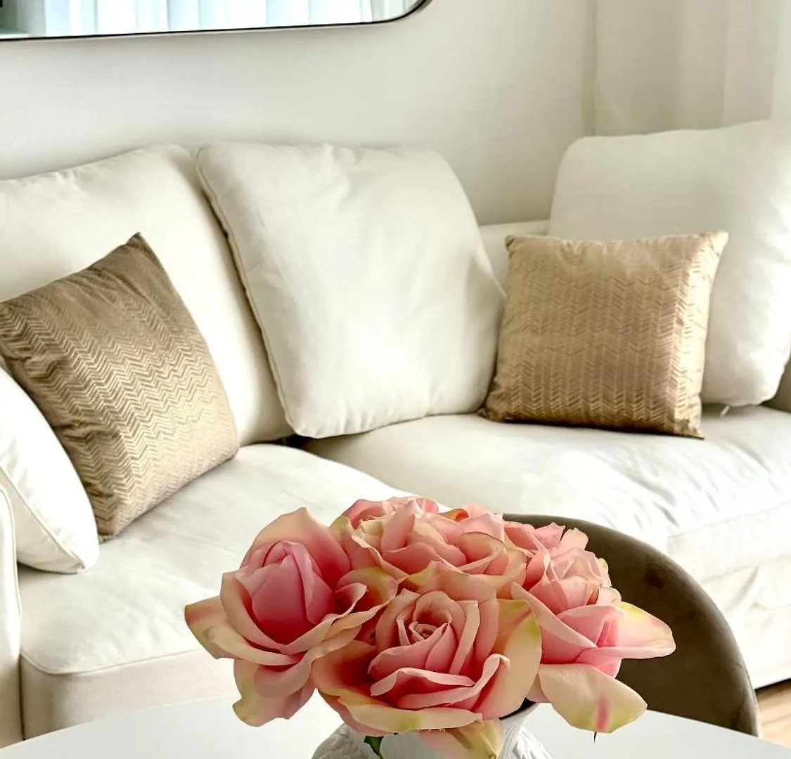 Suite Marina Resort Borghetto Appartamento Bilocale 2 Letti Matrimoniali Parcheggio Omaggio Borghetto Santo Spirito