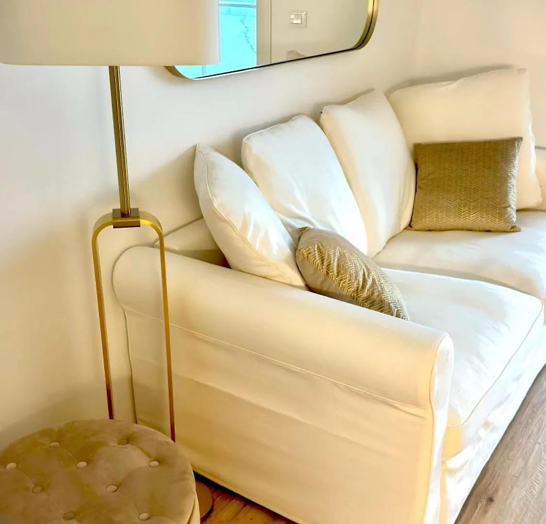 Apartment Suite Marina Resort Borghetto Appartamento Bilocale 2 Letti Matrimoniali Parcheggio Omaggio Borghetto Santo Spirito Italy